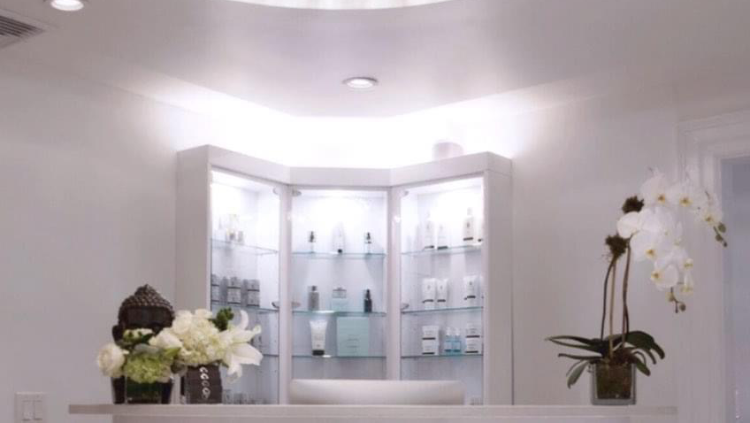 Meesha Aesthetics Stays Forever Young Medical Spa in Philadelphia