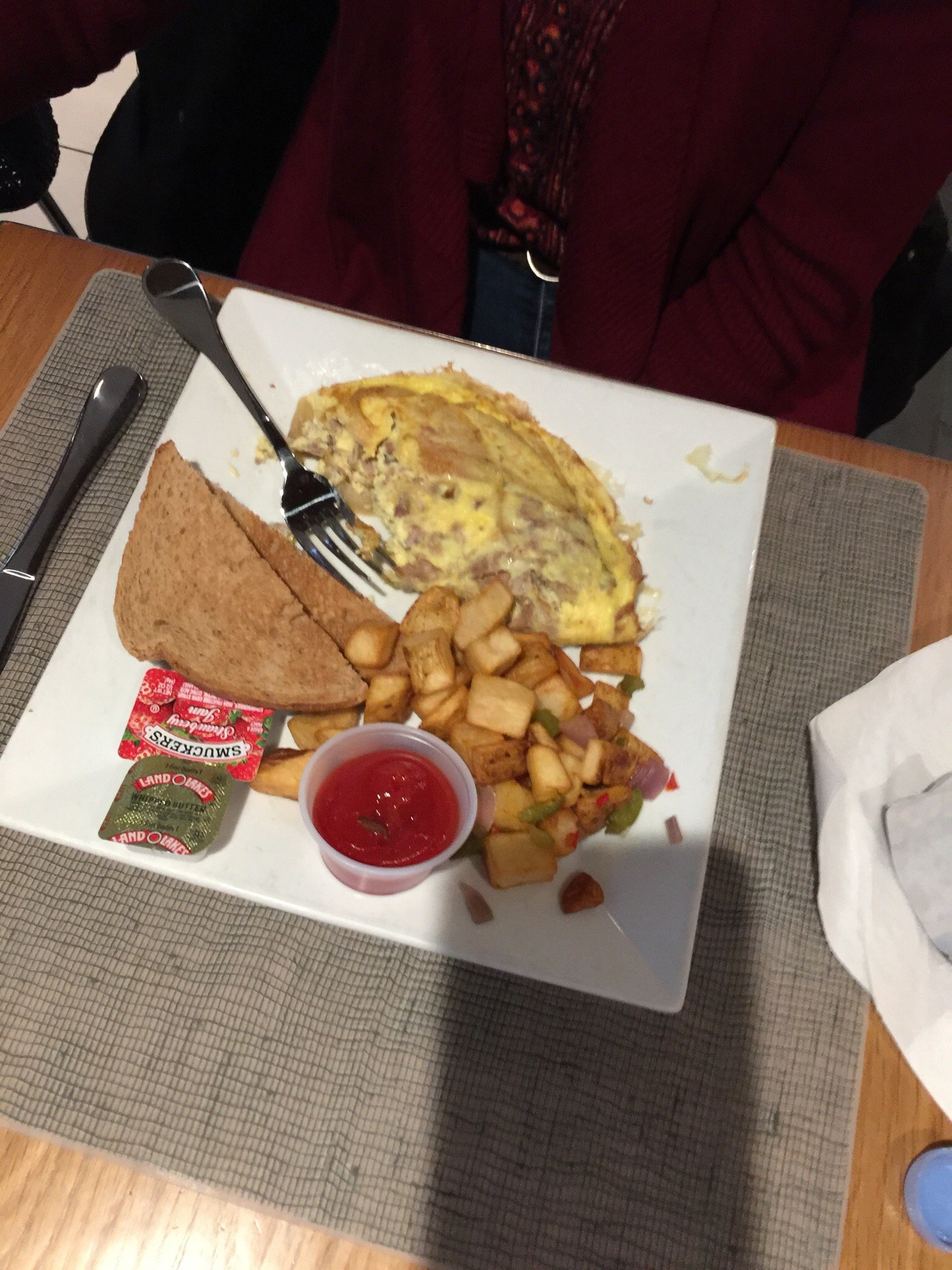 Photo credit: tripadvisor