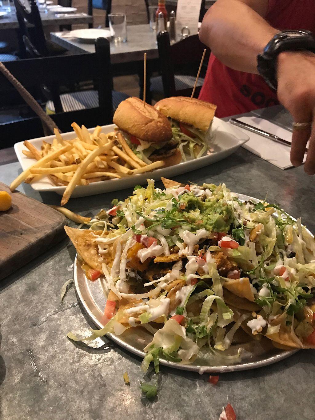 Photo credit: happycow