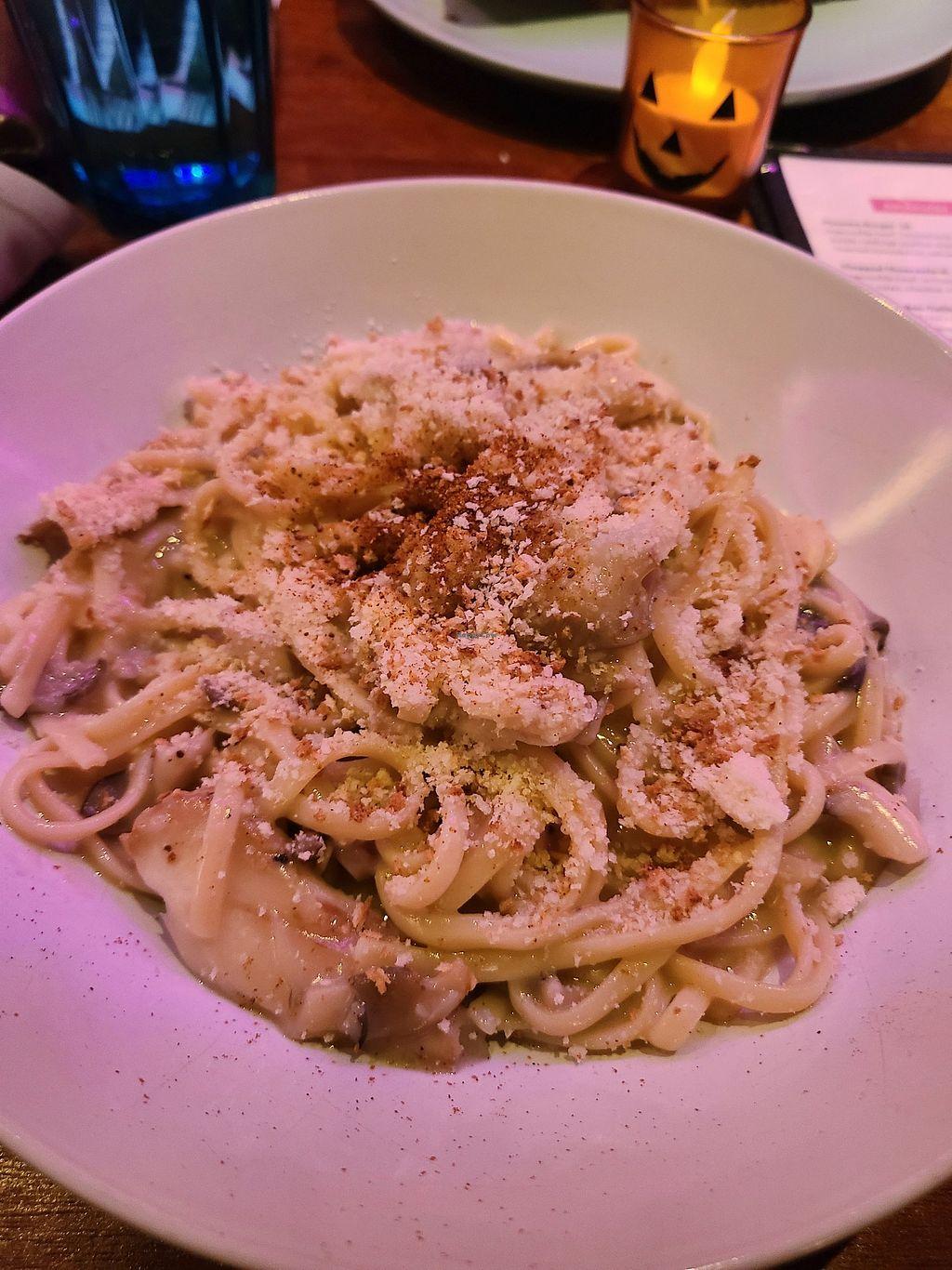 Photo credit: happycow