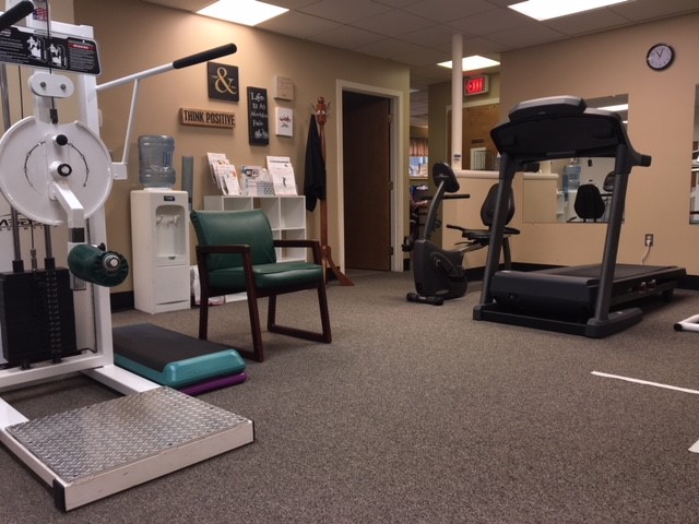 Mishock Physical Therapy & Associates Phoenixville