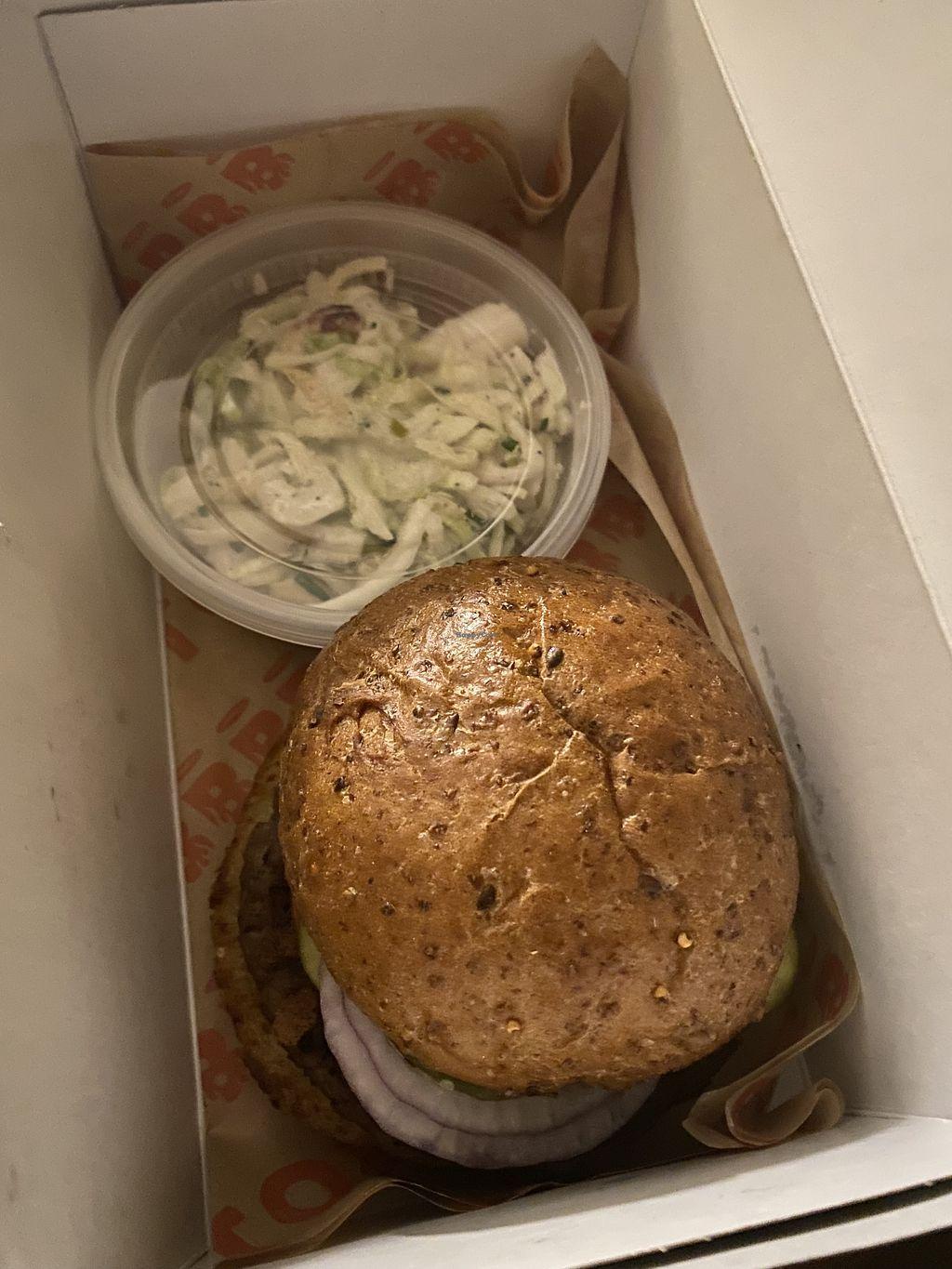 Photo credit: happycow