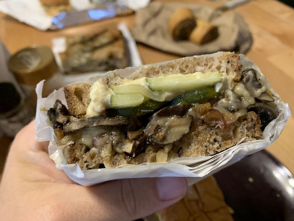 Photo credit: happycow