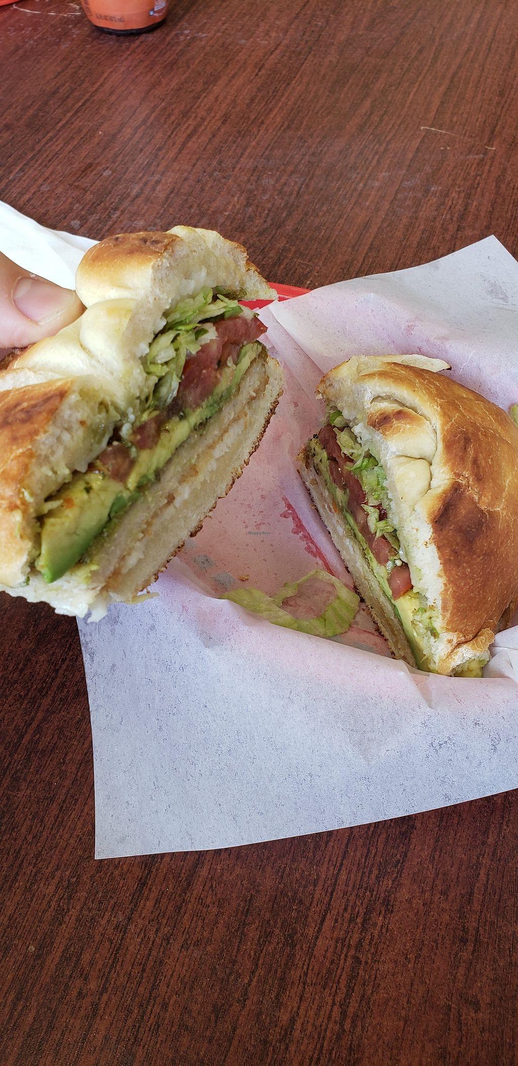 Photo credit: happycow