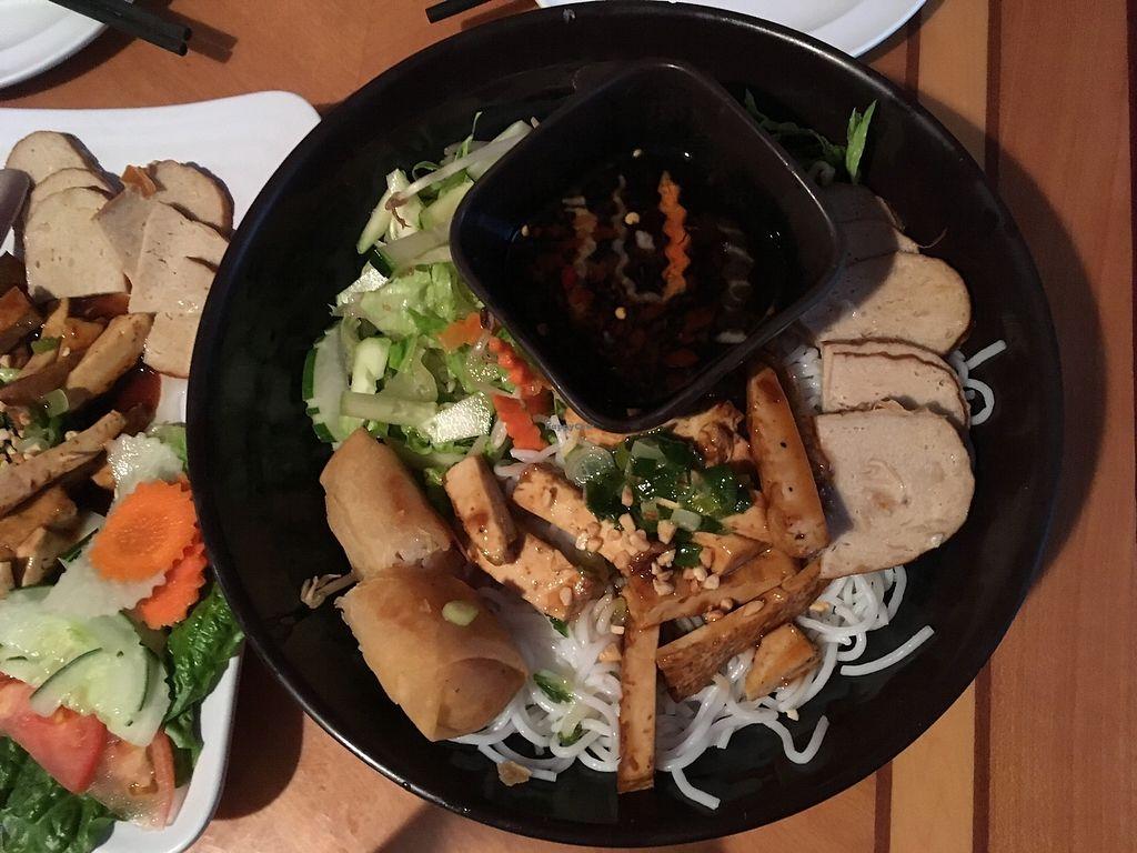 Photo credit: happycow