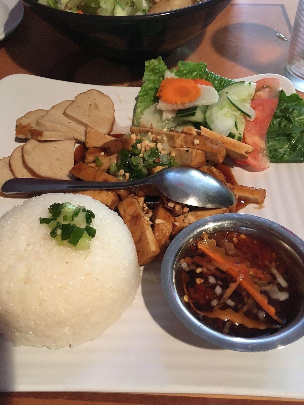 Photo credit: happycow