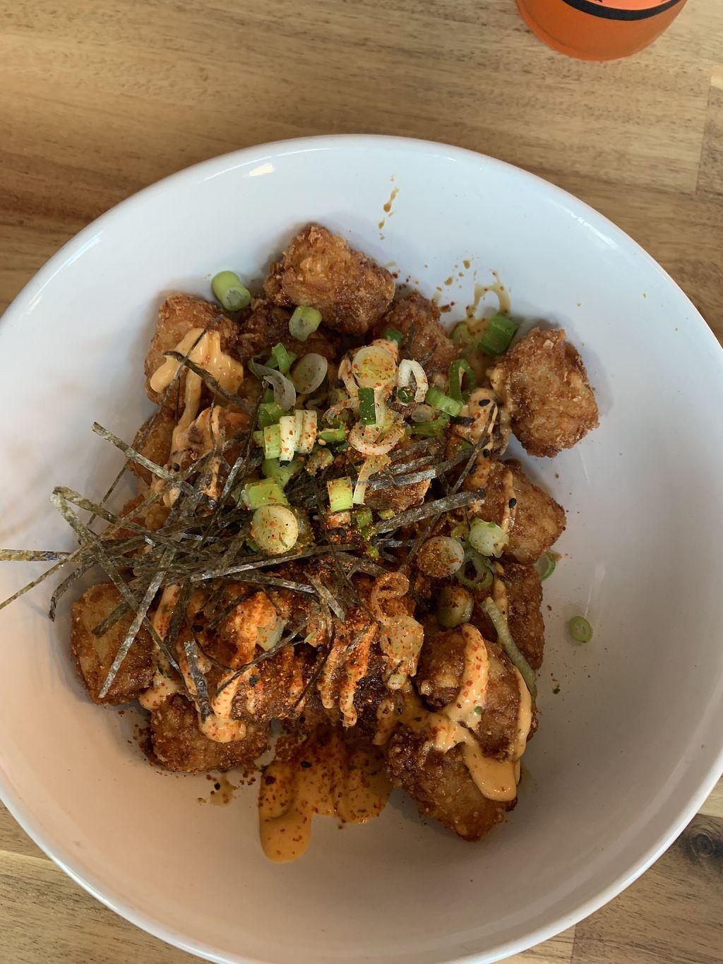 Photo credit: happycow