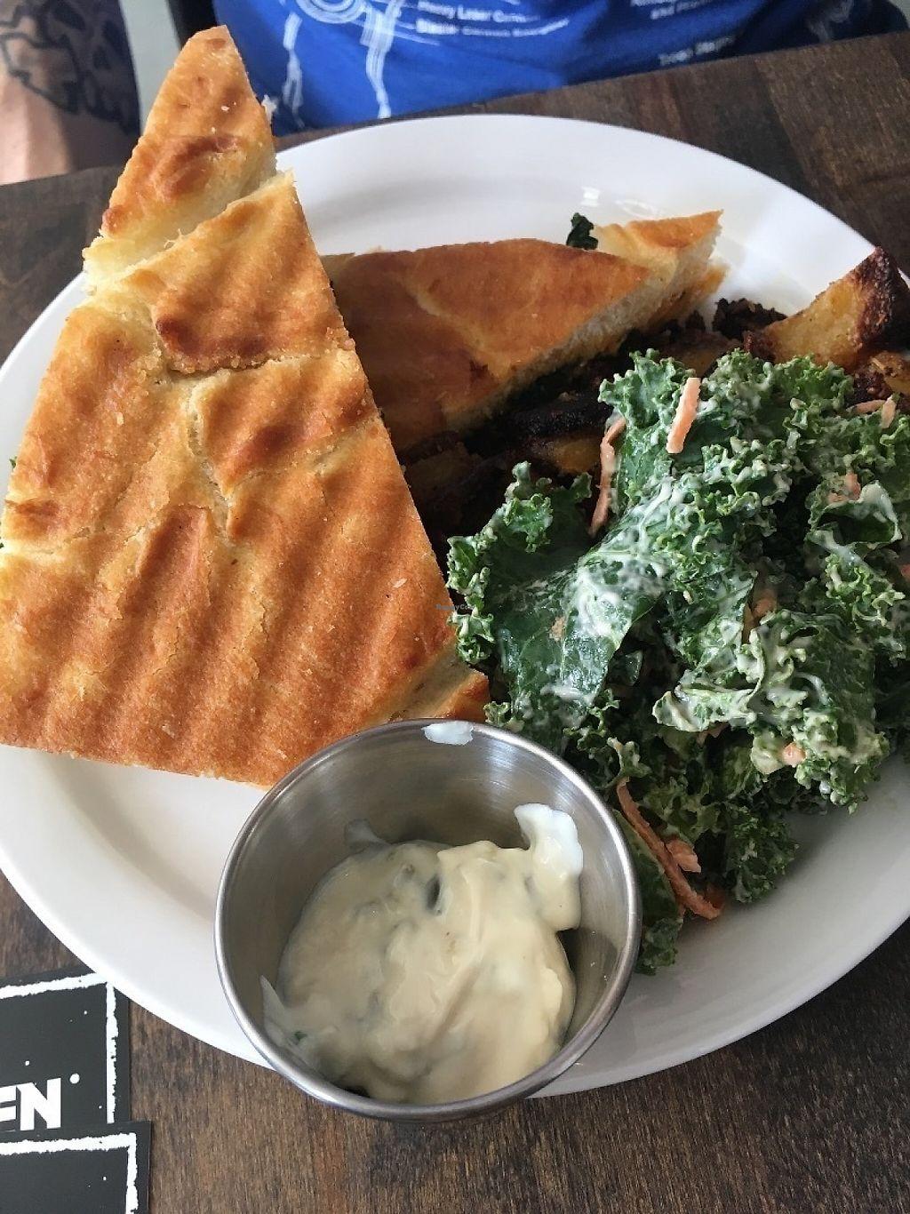 Photo credit: happycow