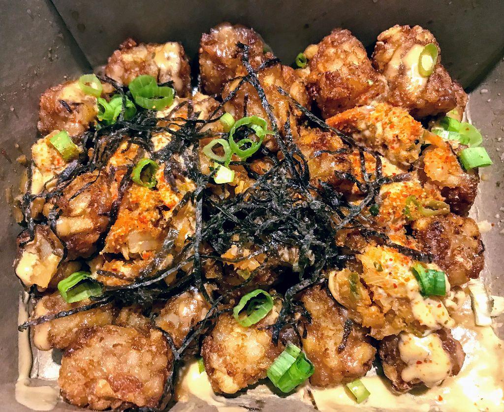 Photo credit: happycow