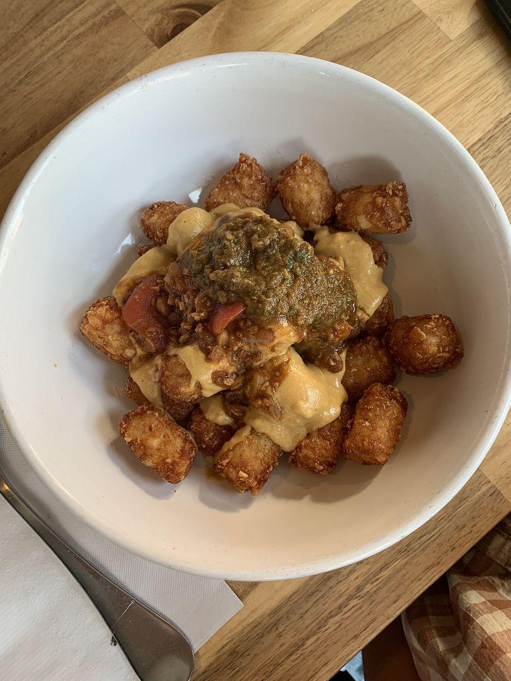 Photo credit: happycow