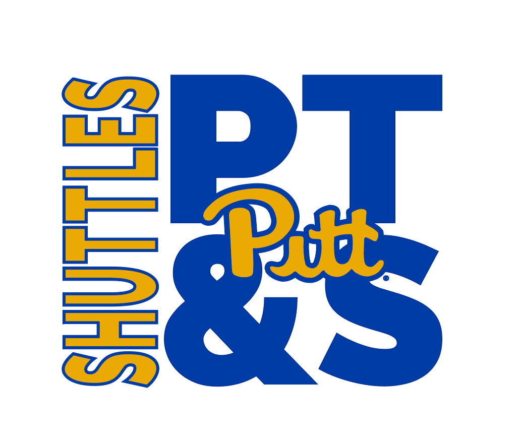 University of Pittsburgh Shuttles