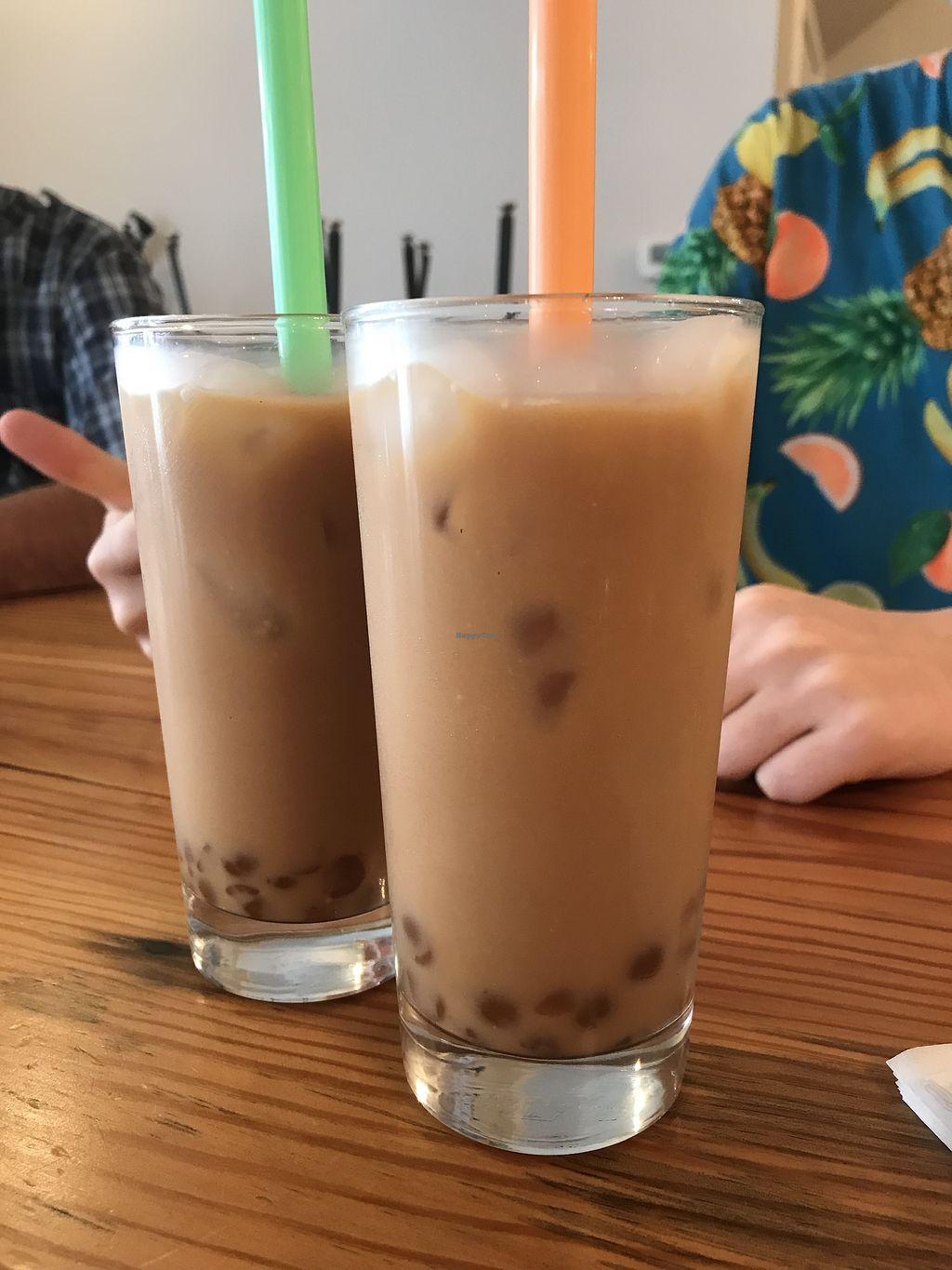 Photo credit: happycow