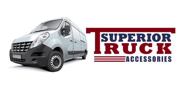 Superior Truck Accessories