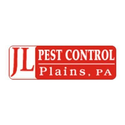 J L Pest Control