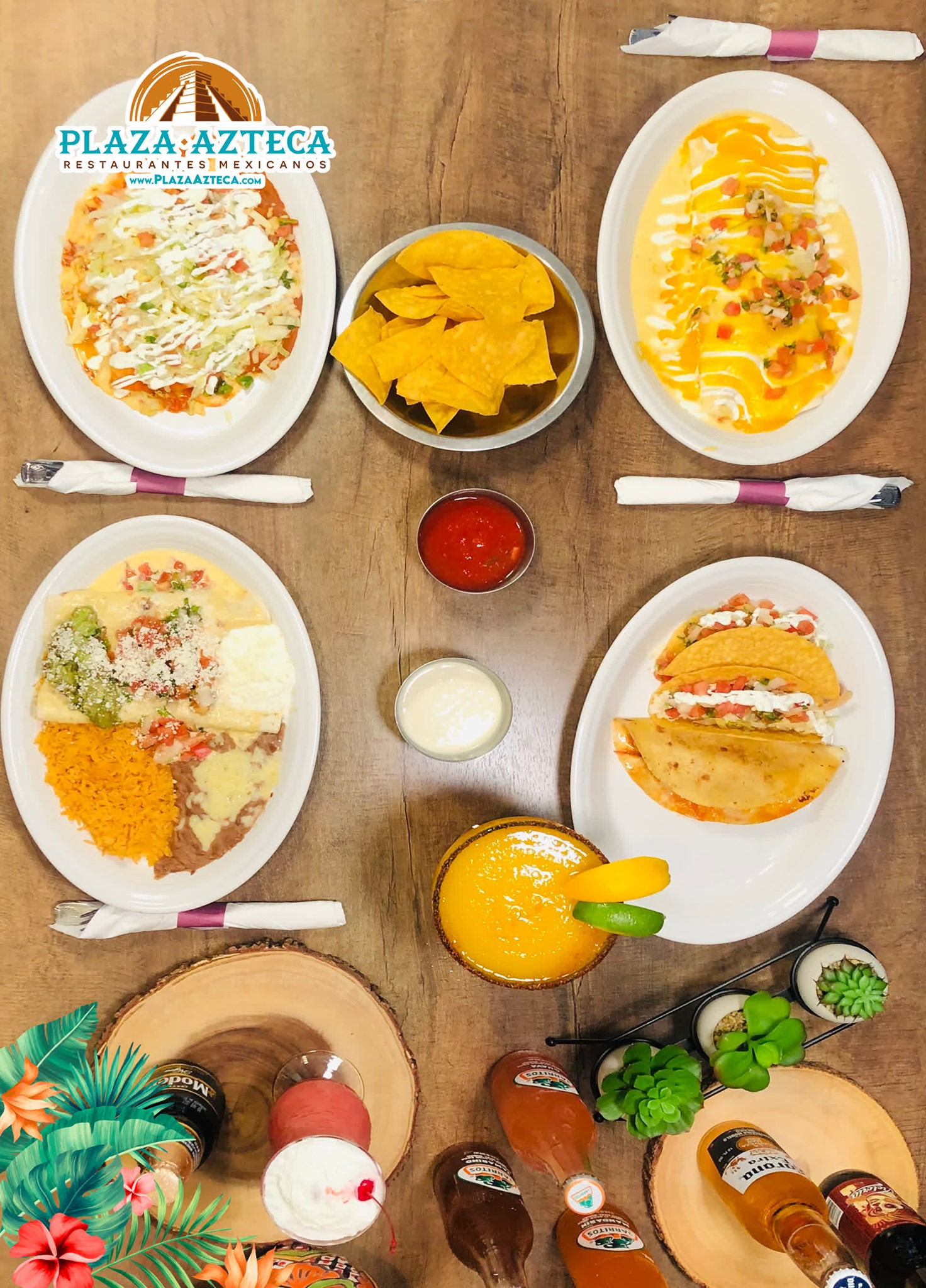 Best Local Restaurants In Plymouth Meeting Pa - Dec 2021 Restaurantji