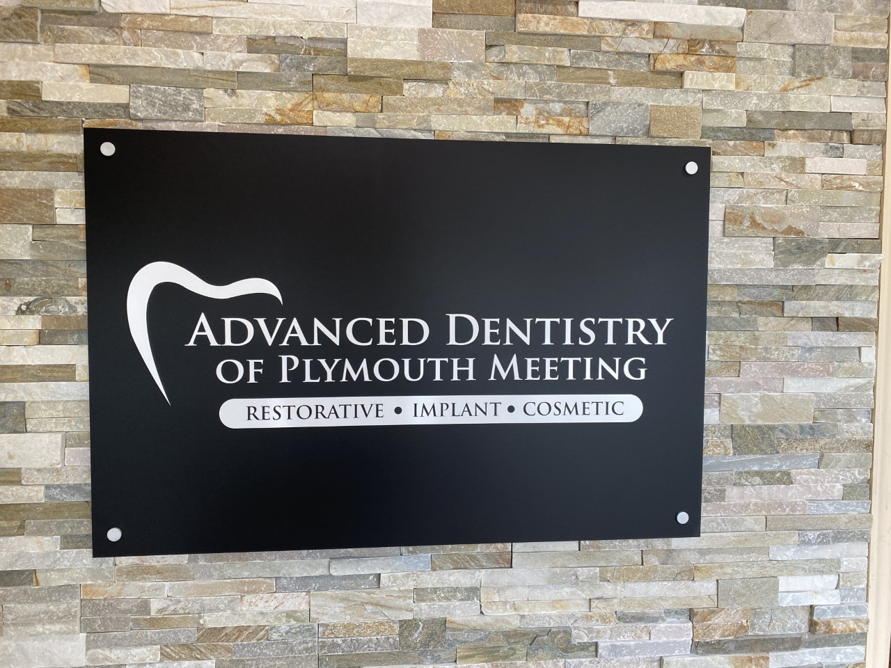 Advanced Dentistry of Plymouth Meeting