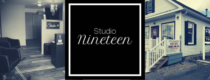 Studio Nineteen
