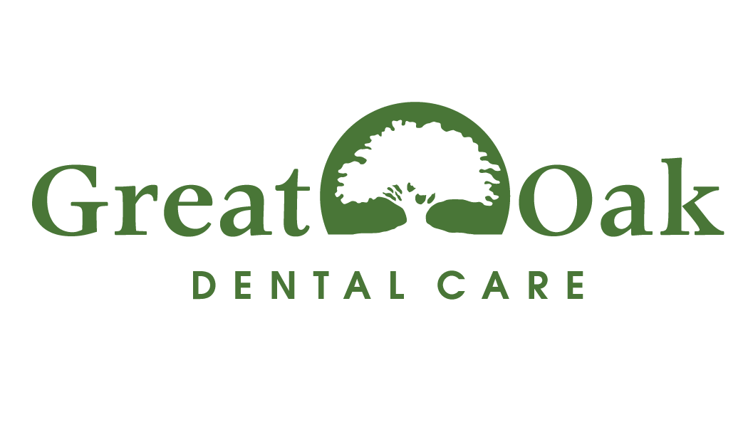 Great Oak Dental Care