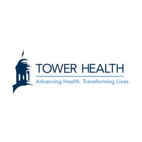 Tower Health Medical Group Family Medicine - West Lawn