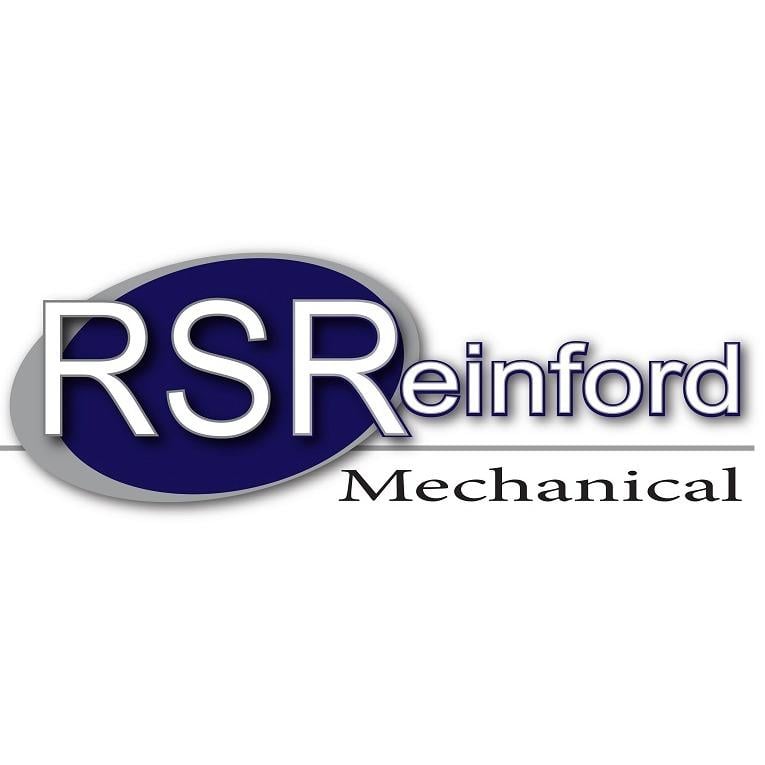 RS Reinford Mechanical LLC 364 Stonehaven Dr, Red Hill Pennsylvania 18076