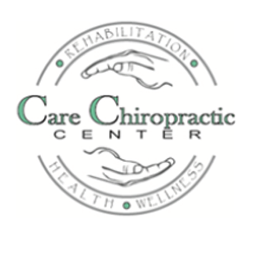 Care Chiropractic Center 837 Evans City Rd #202, Renfrew Pennsylvania 16053