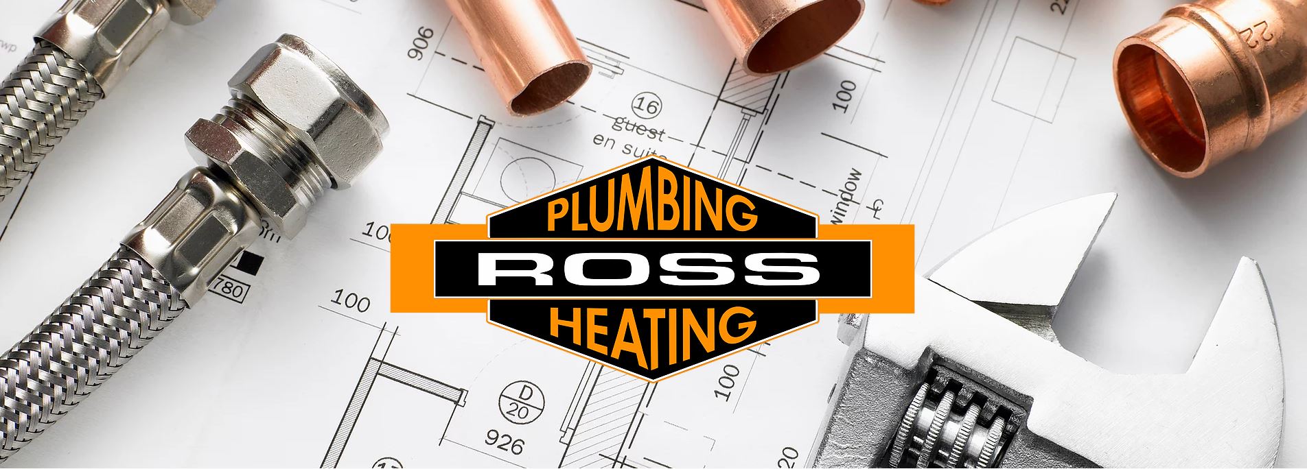 Ross Plumbing & Heating