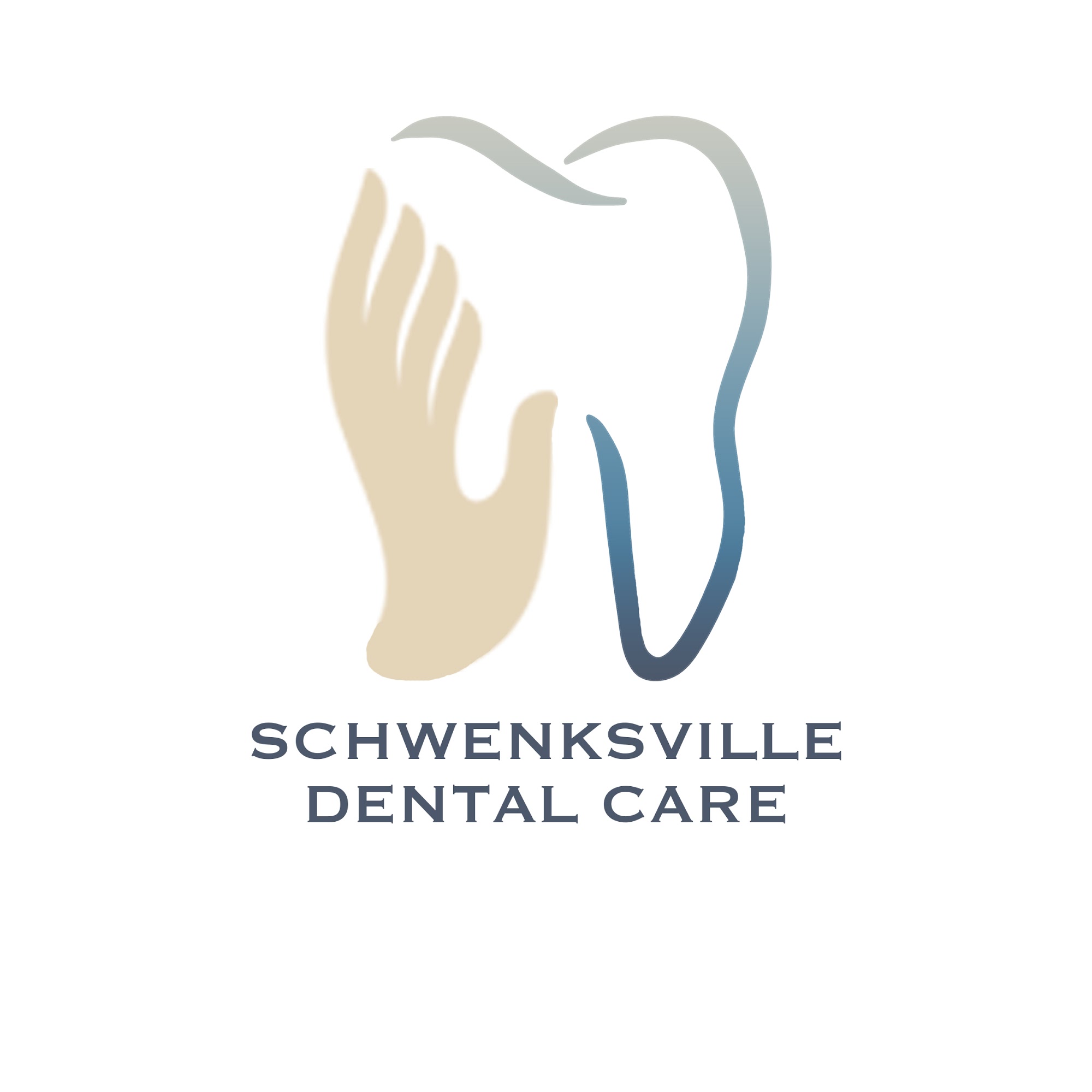 Schwenksville Dental Care