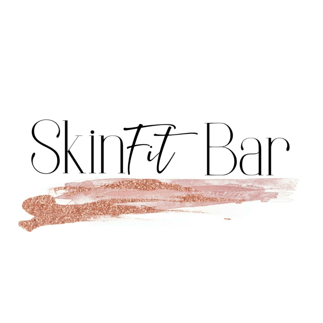 SkinFit Bar