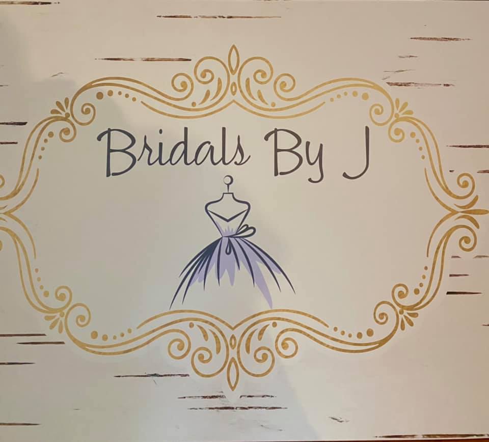 Bridals By J