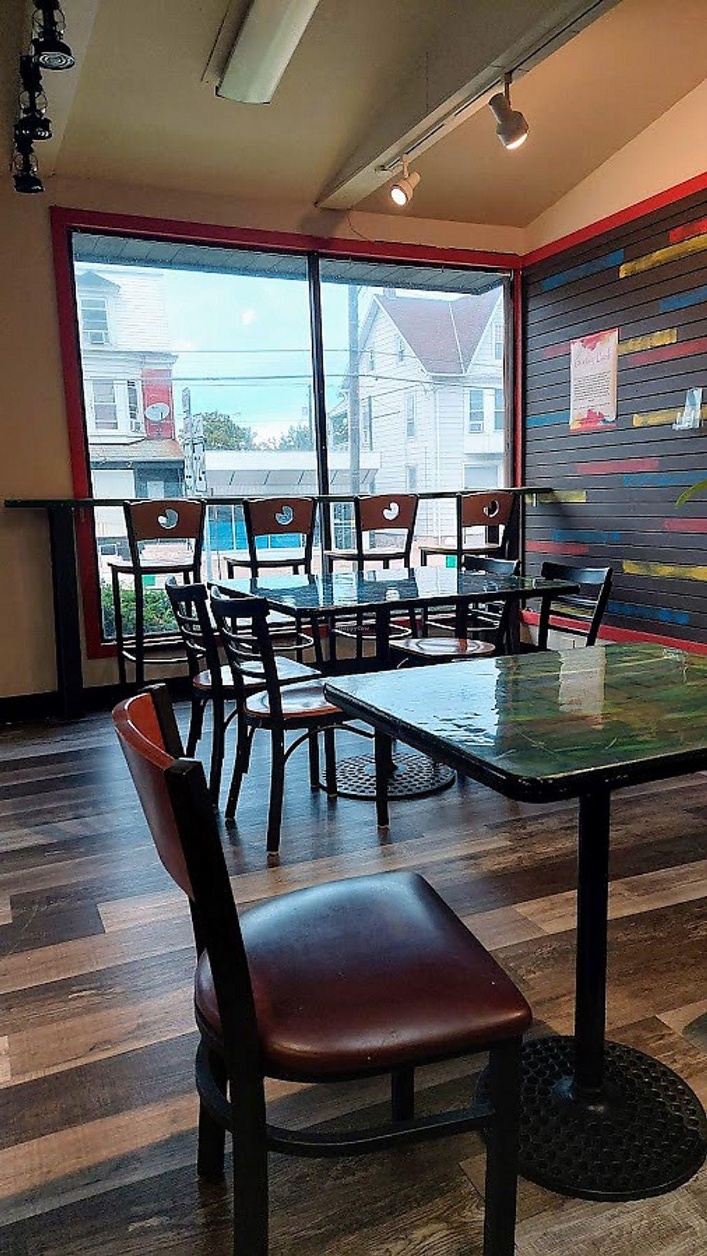 Photo credit: happycow