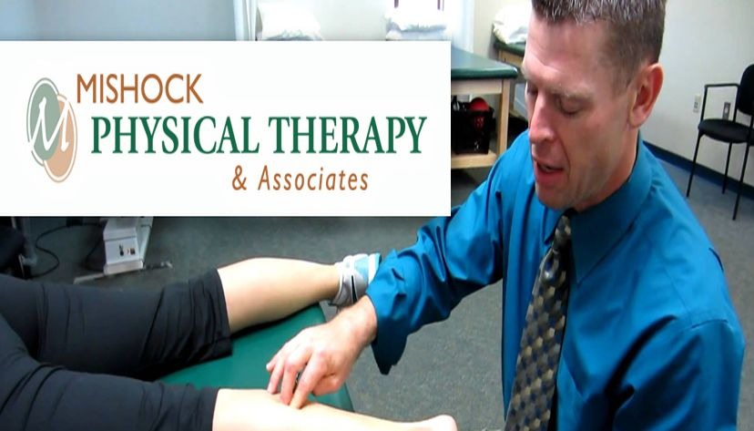 Mishock Physical Therapy & Associates Skippack