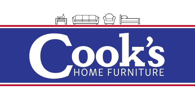 Cook's Home Furniture