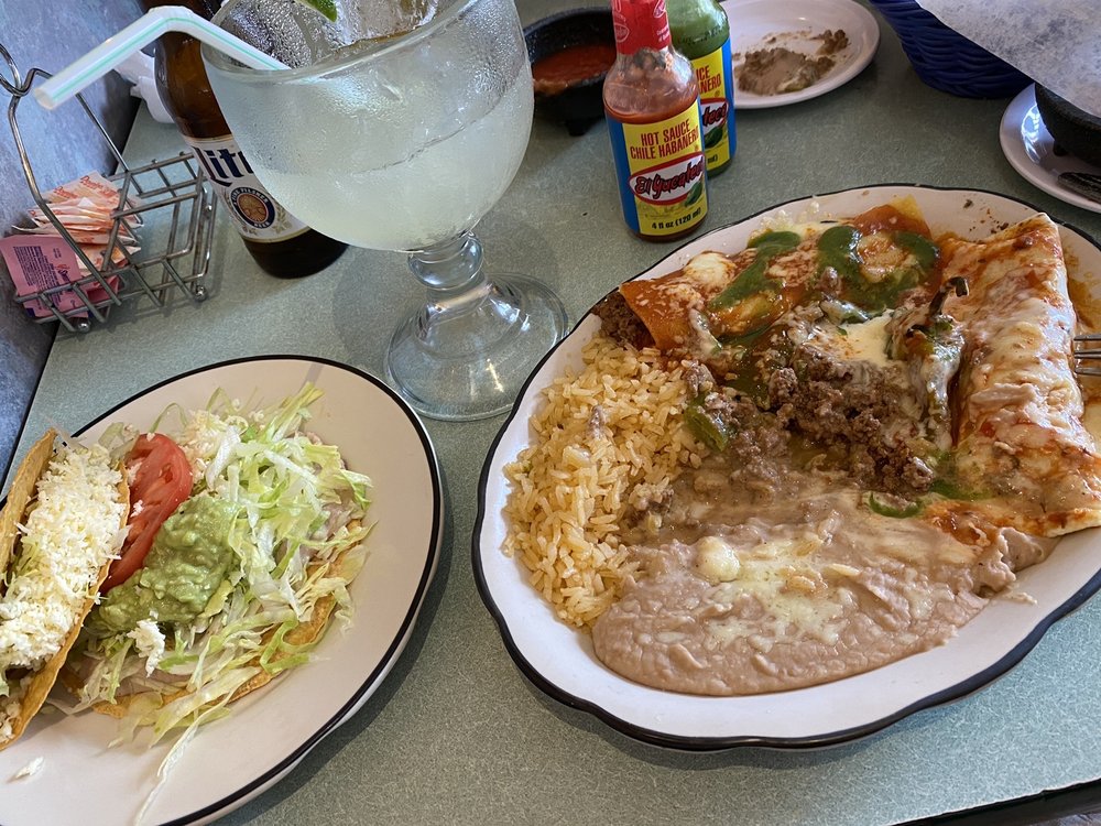 The 15 Best Restaurants In Somerset Pa - Dec 2021 Selection By Restaurantji The 15 Best Restaurants In Somerset Pa - Dec 2021 Selection By Restaurantji