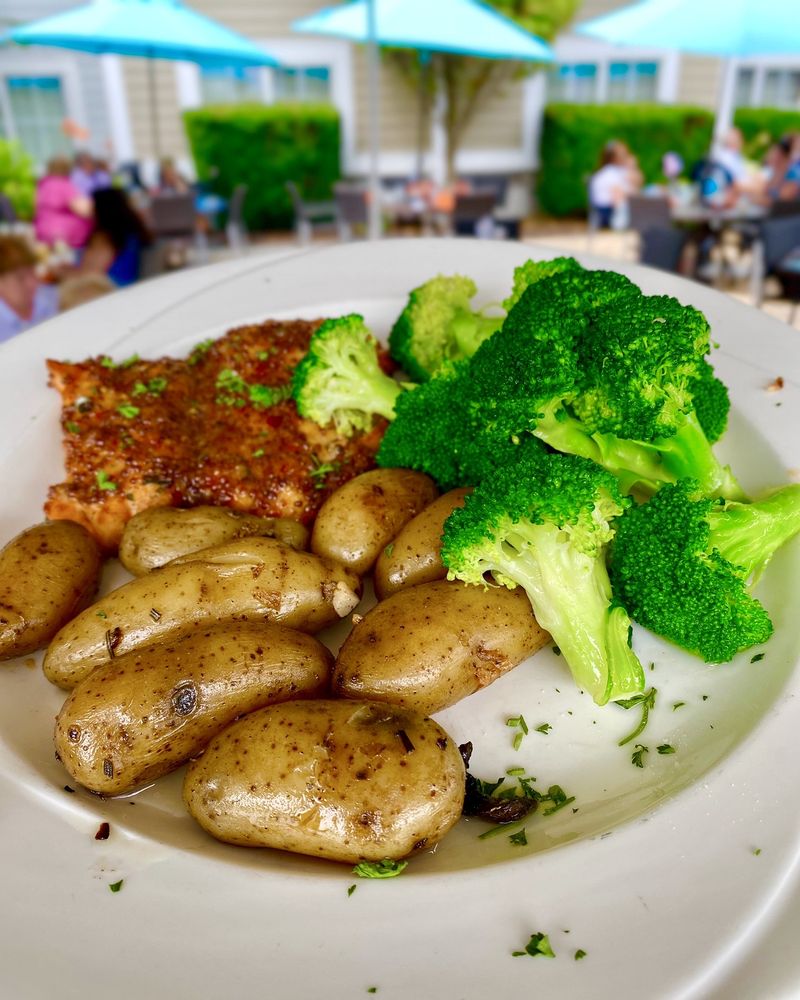 The 15 Best Restaurants In Springfield Pa - Nov 2021 Selection By Restaurantji The 15 Best Restaurants In Springfield Pa - Nov 2021 Selection By Restaurantji