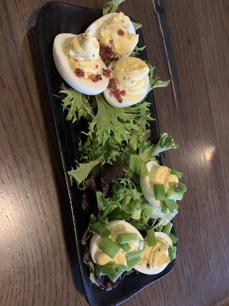 The 15 Best Restaurants In Springfield Pa - Nov 2021 Selection By Restaurantji The 15 Best Restaurants In Springfield Pa - Nov 2021 Selection By Restaurantji