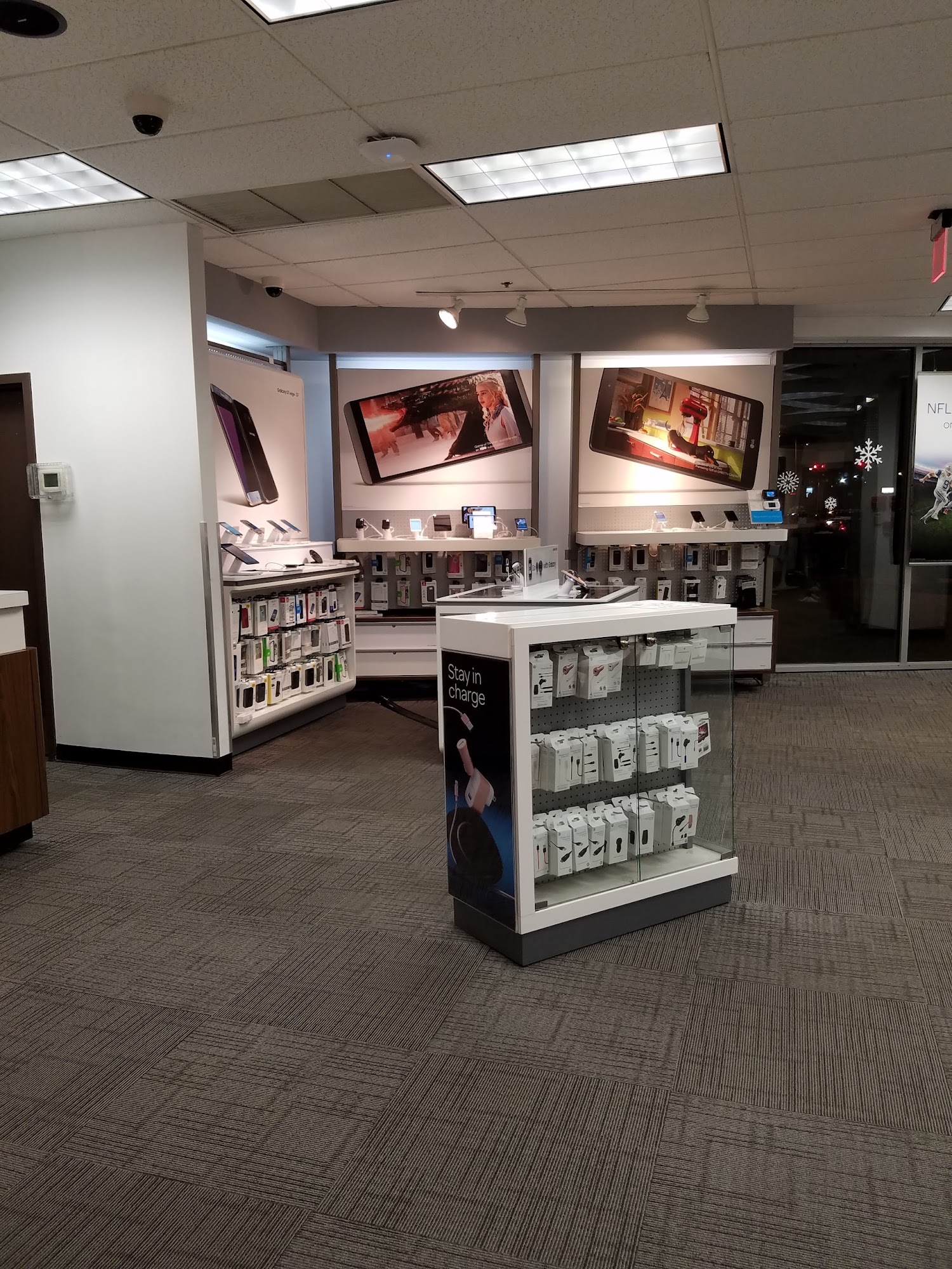 AT&T Store