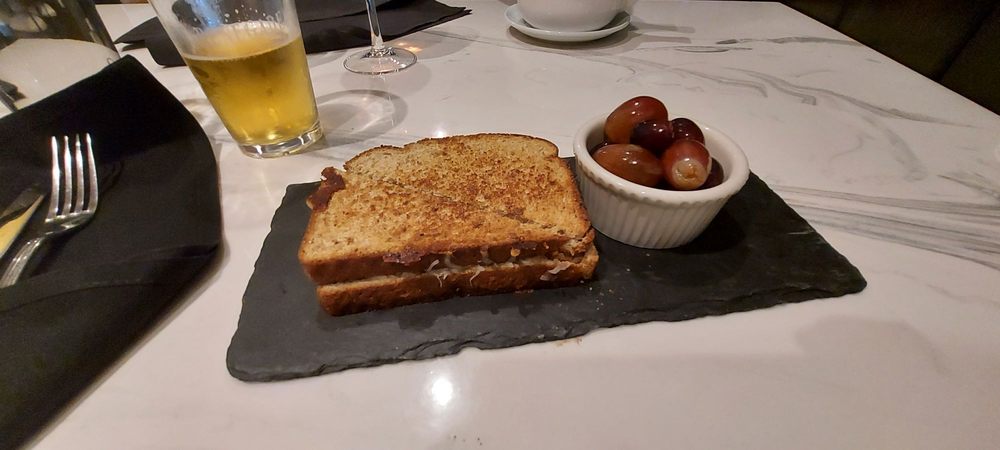 The 30 Best Restaurants In Stroudsburg Pa - Dec 2021 Selection By Restaurantji