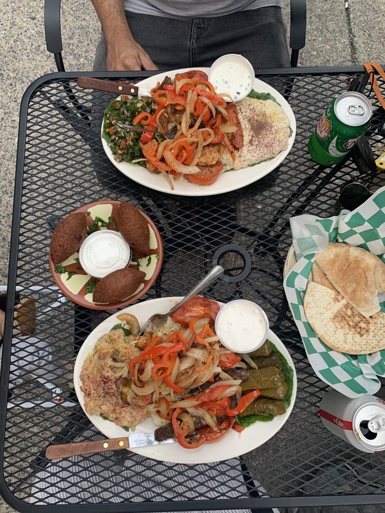 The 30 Best Restaurants In Stroudsburg Pa - Dec 2021 Selection By Restaurantji