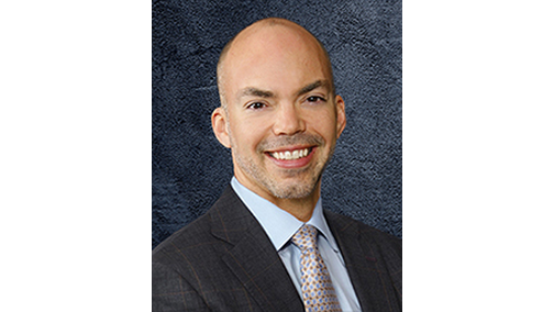 Bradley A. Barter, DO