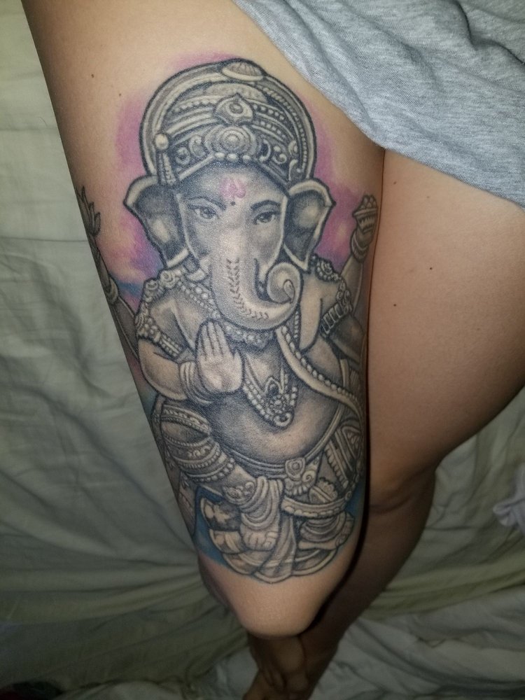 Photo credit: 