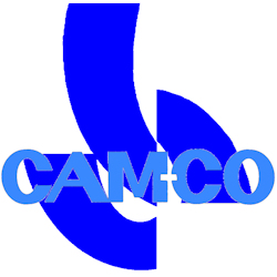 CAM CO Enterprises, Inc.
