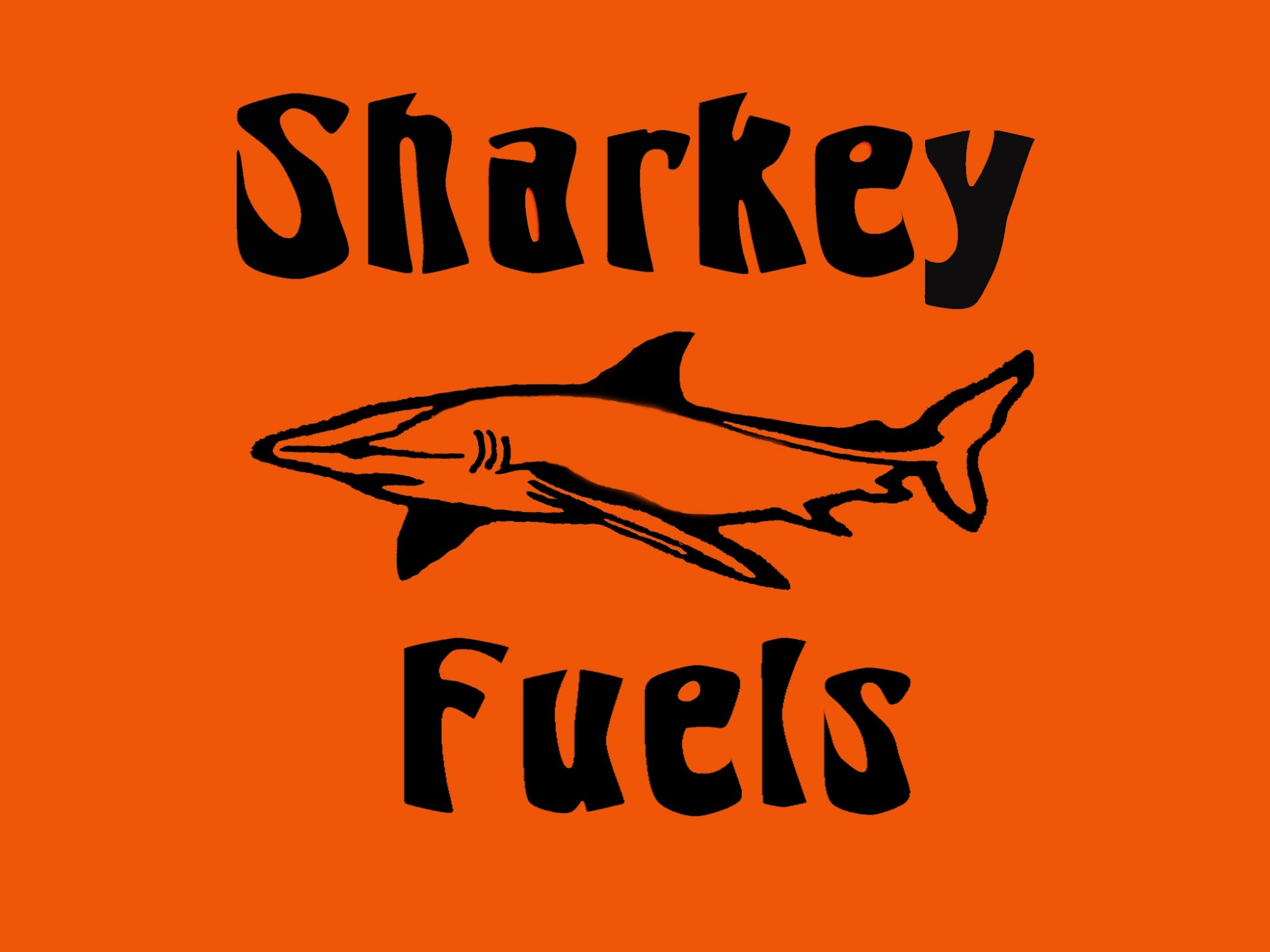 Sharkey Fuels
