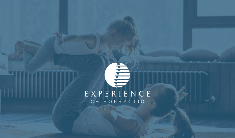 Experience Chiropractic (Wayne, PA)