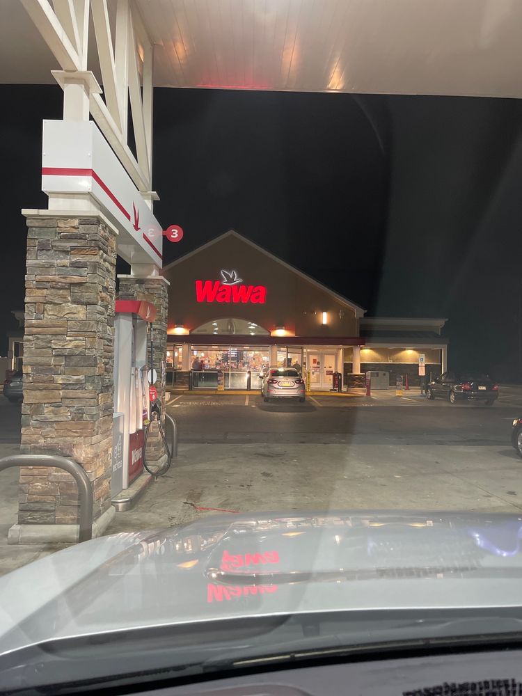 Photo credit: yelp