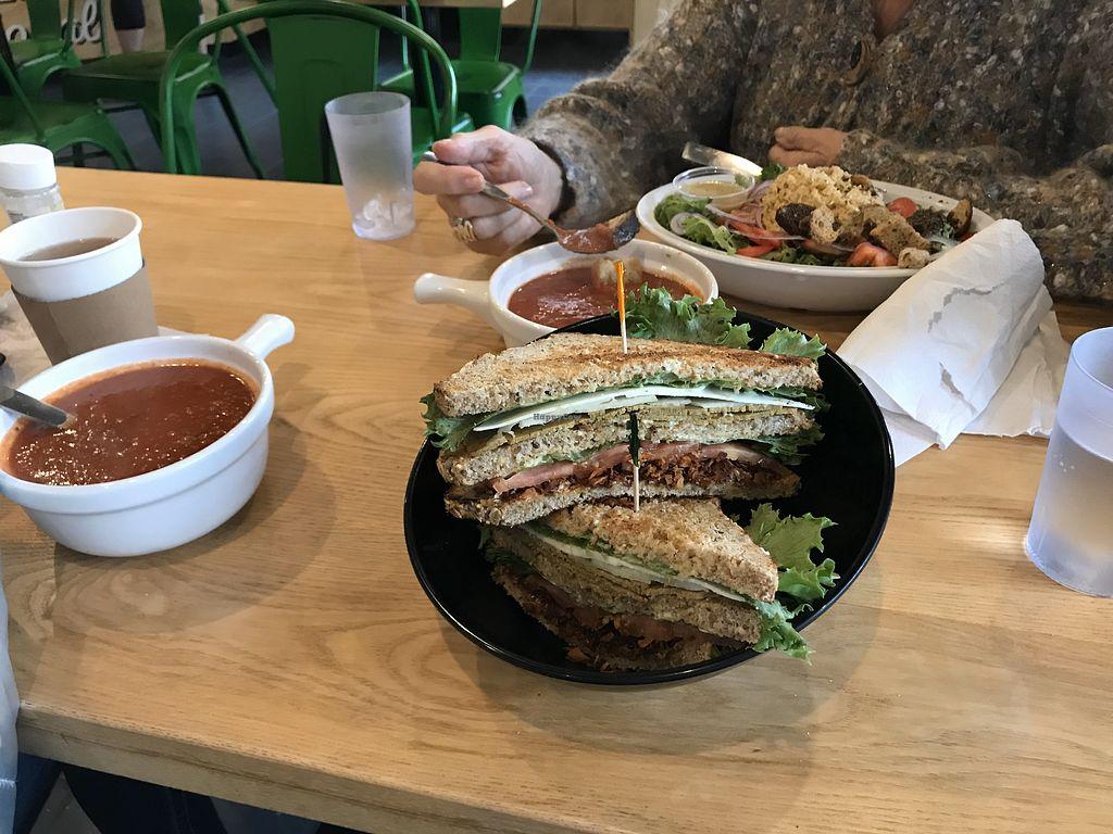 Photo credit: happycow