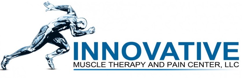 Innovative Muscle Therapy & Pain Center