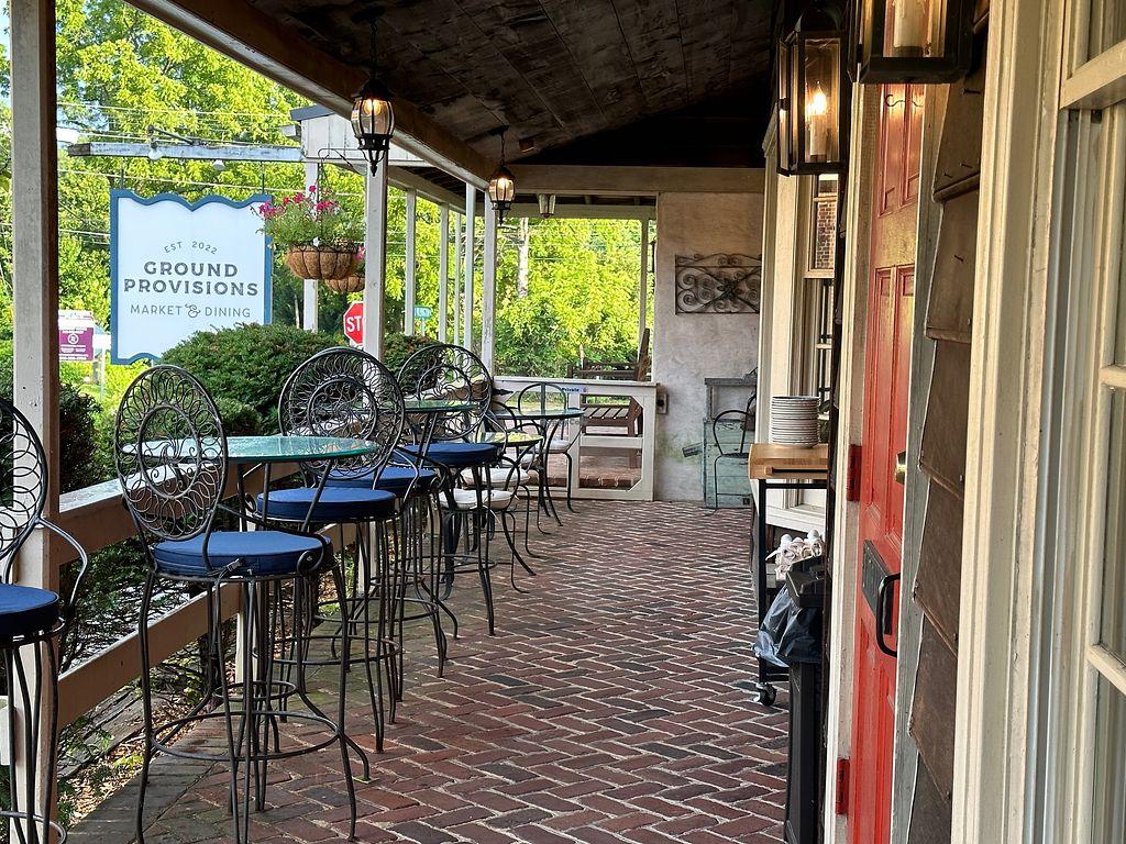 Photo credit: happycow