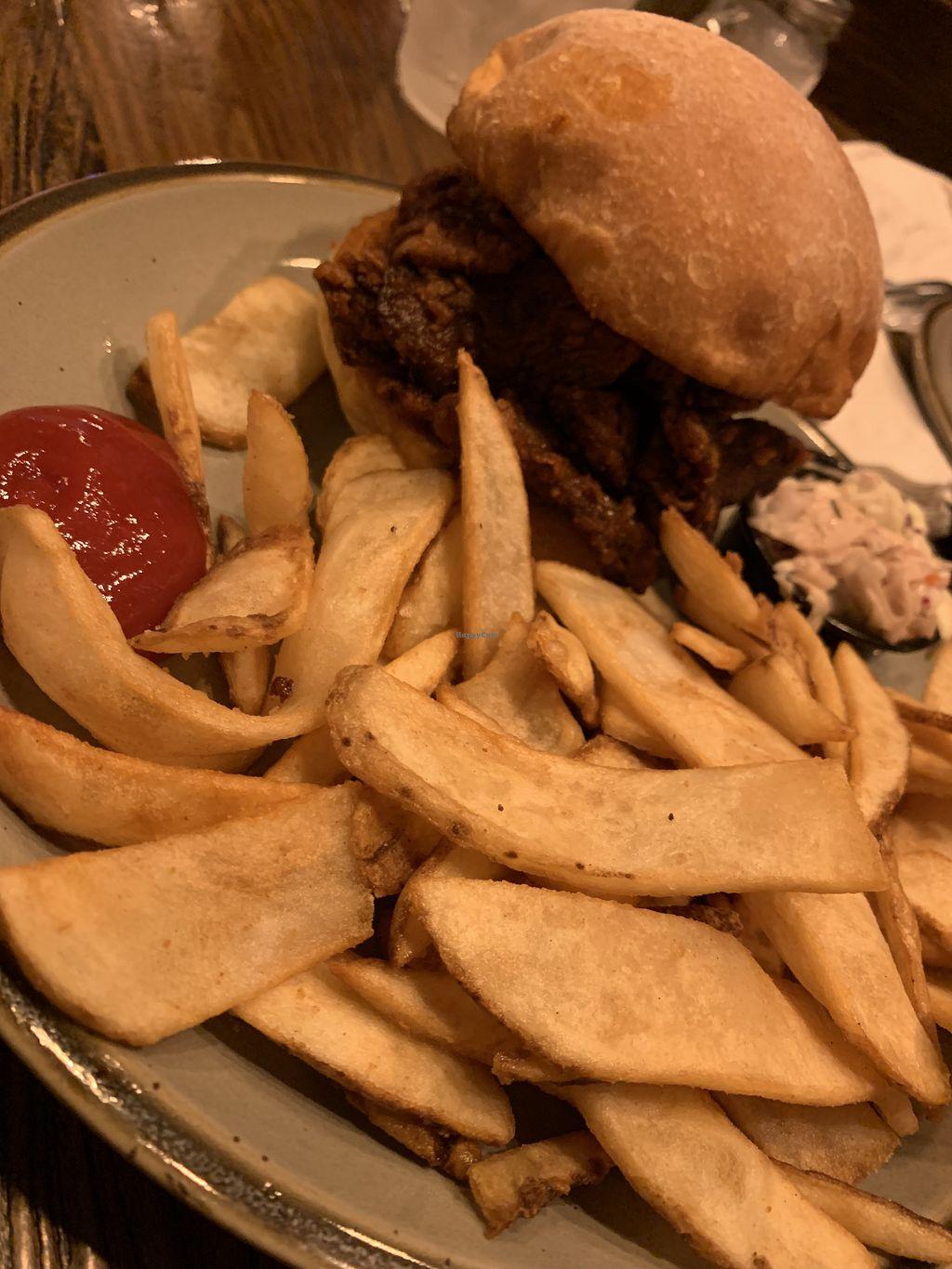 Photo credit: happycow