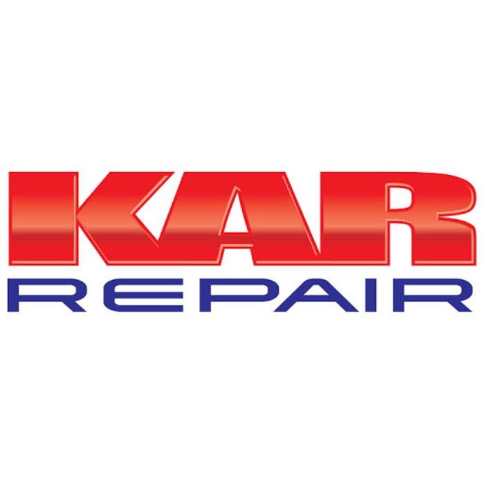 Kar Repair and services llc