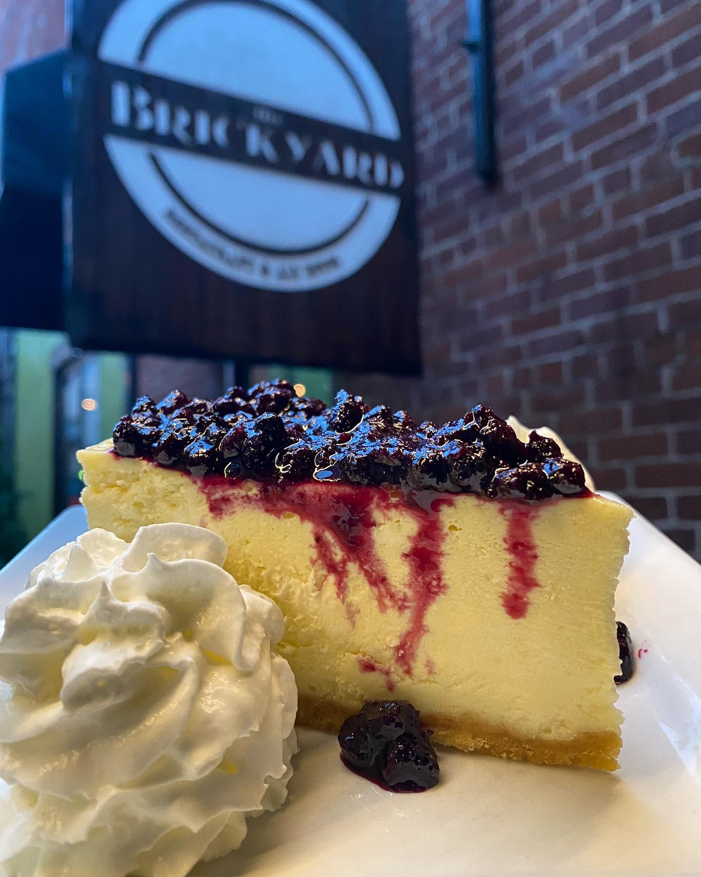 The 30 Best Restaurants In Williamsport Pa - Dec 2021 Selection By Restaurantji The 30 Best Restaurants In Williamsport Pa - Dec 2021 Selection By Restaurantji